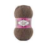 SUPERWASH COMFORT (Супервош Комфорт) 240
