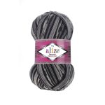 SUPERWASH COMFORT (Супервош Комфорт) 2695