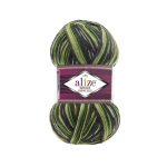 SUPERWASH COMFORT (Супервош Комфорт) 2696