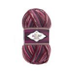 SUPERWASH COMFORT (Супервош Комфорт) 2698
