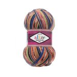 SUPERWASH COMFORT (Супервош Комфорт) 2701