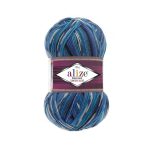 SUPERWASH COMFORT (Супервош Комфорт) 4446
