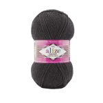 SUPERWASH COMFORT (Супервош Комфорт) 521