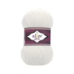 SUPERWASH COMFORT (Супервош Комфорт) 55