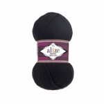 SUPERWASH COMFORT (Супервош Комфорт) 60