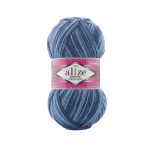 SUPERWASH COMFORT (Супервош Комфорт) 7677