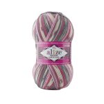 SUPERWASH COMFORT (Супервош Комфорт) 7707