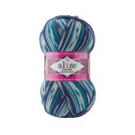SUPERWASH COMFORT (Супервош Комфорт) 7708