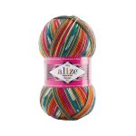 SUPERWASH COMFORT (Супервош Комфорт) 7839