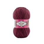 SUPERWASH COMFORT (Супервош Комфорт) 8035