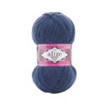SUPERWASH COMFORT (Супервош Комфорт) 846
