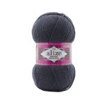 SUPERWASH COMFORT (Супервош Комфорт) 872