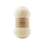 Wooltime (Вултайм) 1
