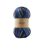Wooltime (Вултайм) 1