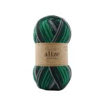 Wooltime (Вултайм) 1