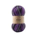 Wooltime (Вултайм) 1