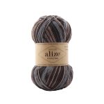 Wooltime (Вултайм) 1
