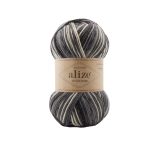 Wooltime (Вултайм) 1