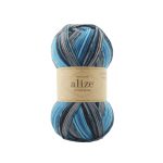 Wooltime (Вултайм) 1