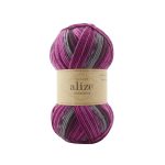 Wooltime (Вултайм) 1