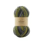 Wooltime (Вултайм) 1