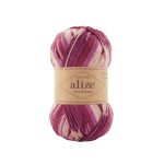 Wooltime (Вултайм) 1