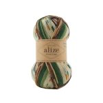Wooltime (Вултайм) 1