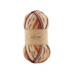 Wooltime (Вултайм) 1