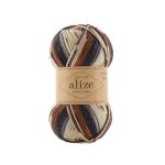 Wooltime (Вултайм) 4