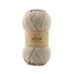 Wooltime (Вултайм) 152