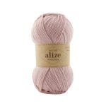 Wooltime (Вултайм) 161