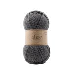 Wooltime (Вултайм) 182