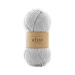 Wooltime (Вултайм) 208