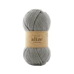 Wooltime (Вултайм) 21