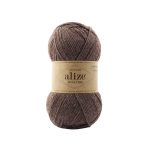 Wooltime (Вултайм) 240
