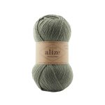 Wooltime (Вултайм) 274