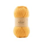 Wooltime (Вултайм) 281