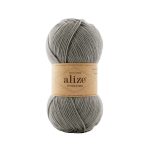 Wooltime (Вултайм) 283