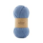 Wooltime (Вултайм) 432