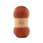 Wooltime (Вултайм) 433