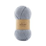 Wooltime (Вултайм) 51