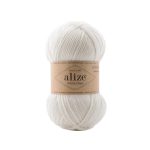 Wooltime (Вултайм) 55