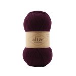 Wooltime (Вултайм) 578