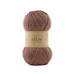 Wooltime (Вултайм) 581