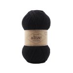 Wooltime (Вултайм) 60