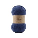 Wooltime (Вултайм) 797