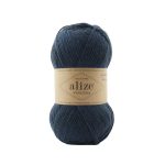 Wooltime (Вултайм) 846