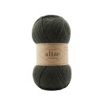 Wooltime (Вултайм) 873