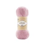 Alize 3Season (3 Сезони) – 3-SEASON-161