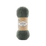 Alize 3Season (3 Сезони) – 3-SEASON-180-180